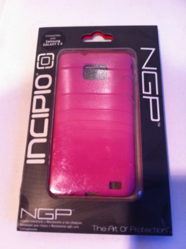 Custodia cover telefono - custodia/cover,