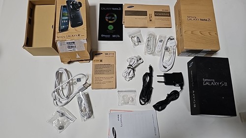 Accessori smartphone originali