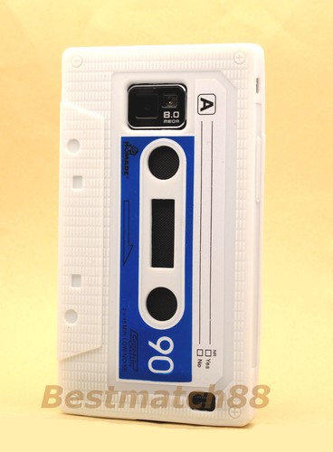 Per samsung galaxy - s2, sii