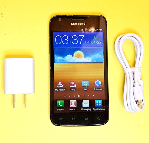 Rogers chatr cellulare - *rogers,