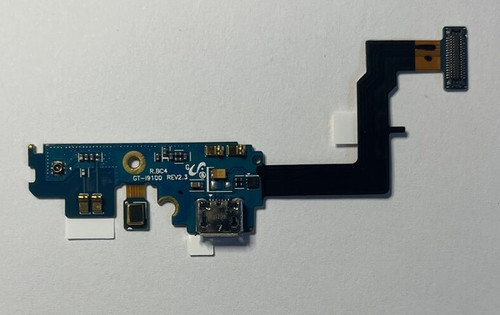 Flat flex cable - flat, cavo