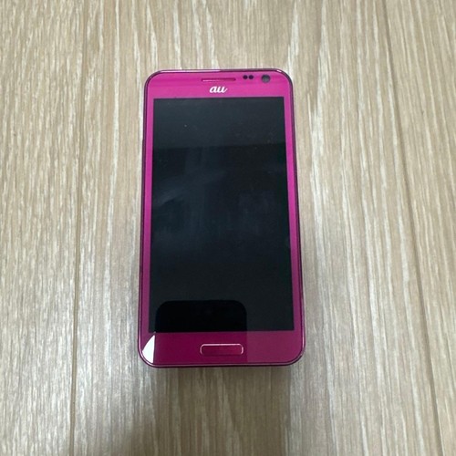 Smartphone android junk - smartphone,