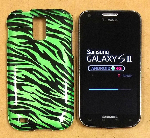 Samsung galaxy hercules - samsung,