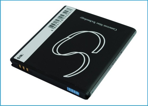Batteria premium per samsung - premium,