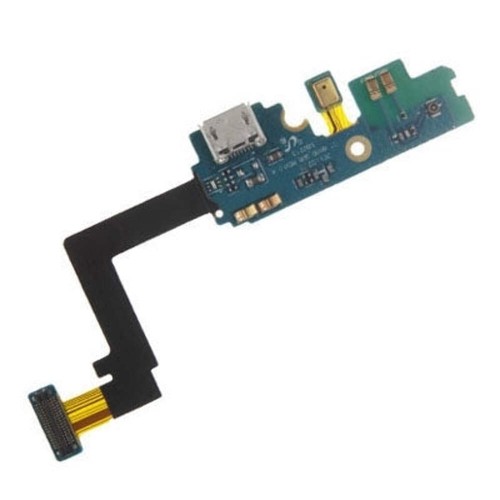 Cavo flex spina coda - flex,
