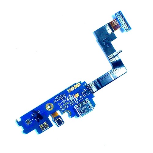 Samsung galaxy usb - galaxy,