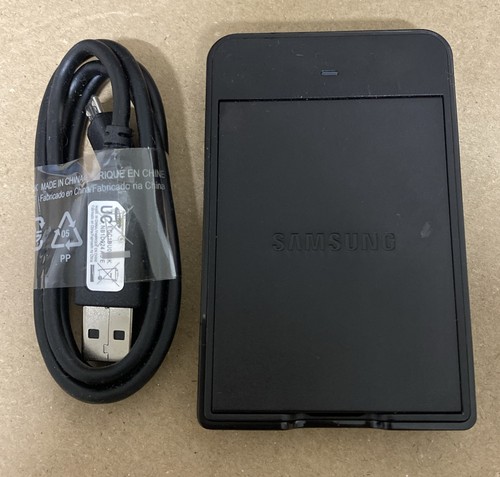 Samsung galaxy sii - samsung,