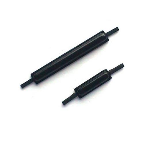 Samsung i9100 galaxy - galaxy, set