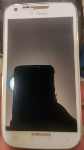 Samsung galaxy ottime - samsung, s