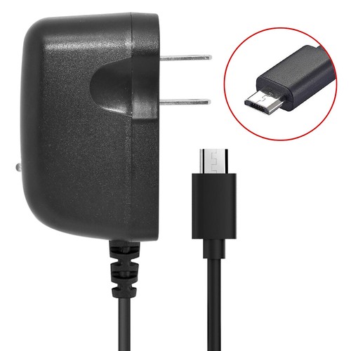 Adattatore colore nero - colore,