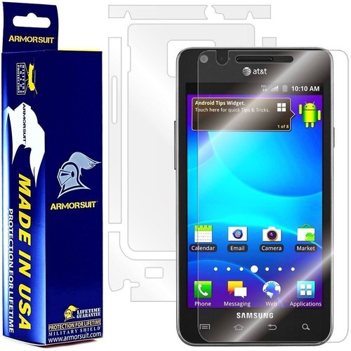 Armorsuit samsung galaxy - armorsuit,