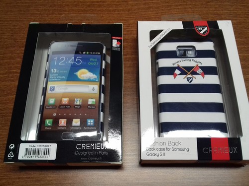 Case cover custodia samsung - cover,