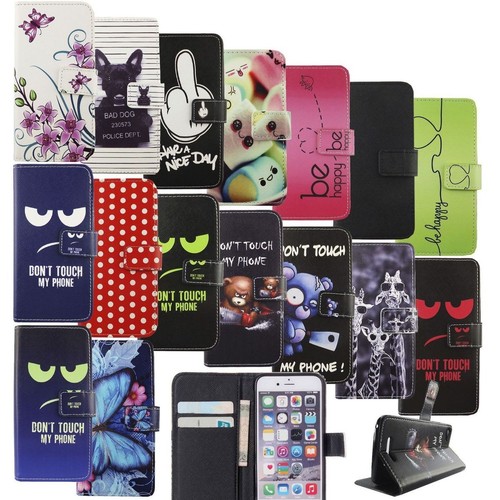 Custodia per samsung galaxy - samsung, s6