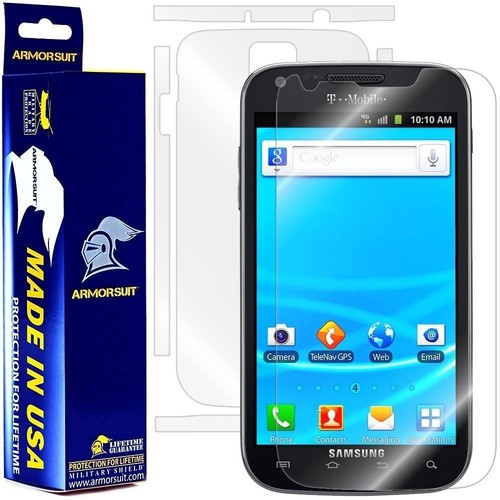 Armorsuit samsung galaxy - armorsuit,