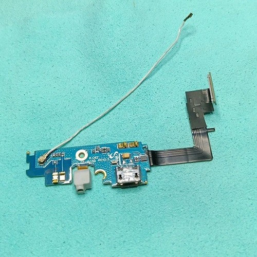 Dock connettore ricarica - connettore,
