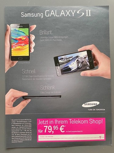 Cellulare samsung galaxy - samsung,