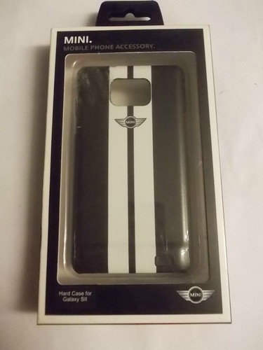 Cover galaxy logo - logo, mini