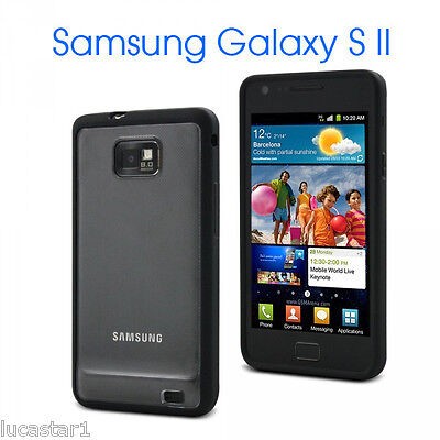Custodia samsung galaxy - samsung, s