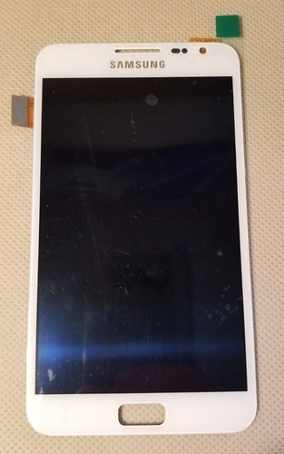 Nuovo digitalizzatore lcd - nuovo,