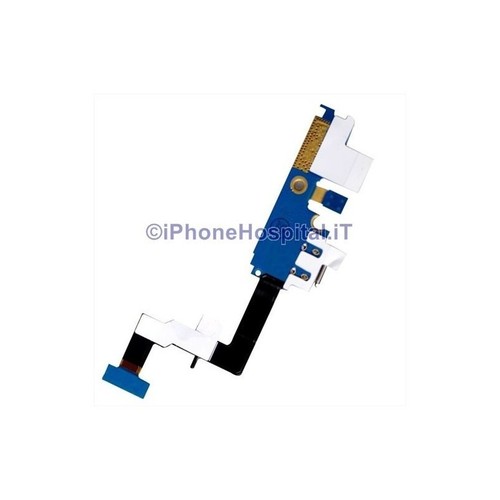 Dock ricarica con pcb - dock, di