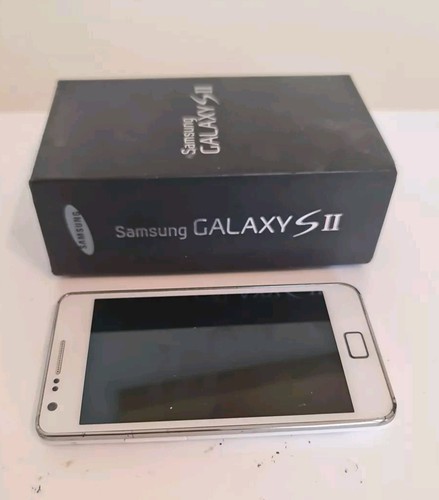 Telefono cellulare samsung - cellulare, gt