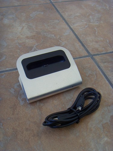 Samsung galaxy i9100 - samsung, s