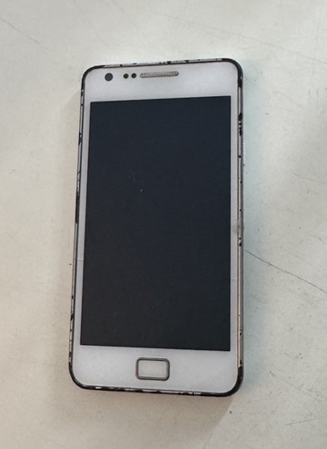 Samsung galaxy plus - samsung, s