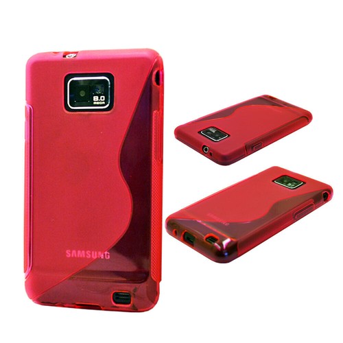 Samsung galaxy grip line - samsung, s2