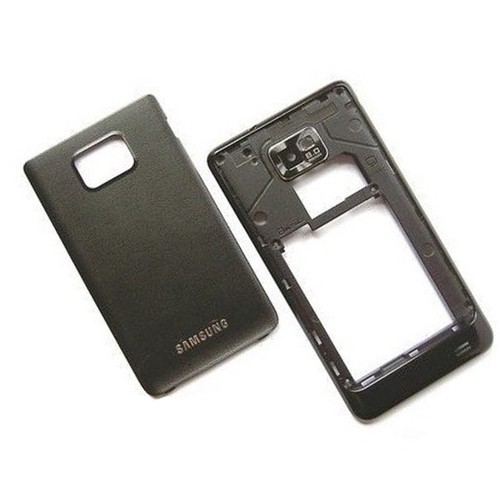 Samsung galaxy scocca - samsung,