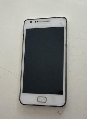 Scheda madre samsung - madre, galaxy