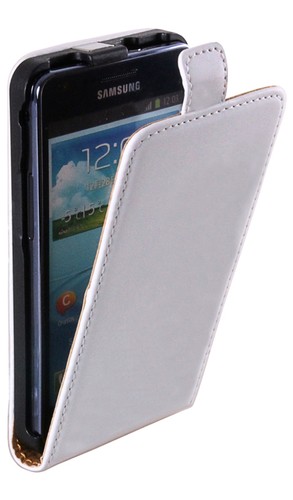 Patona slim flip - patona,