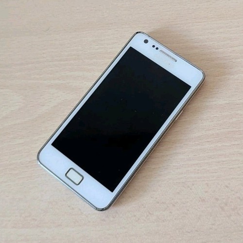 Ricambi samsung galaxy - samsung, ii